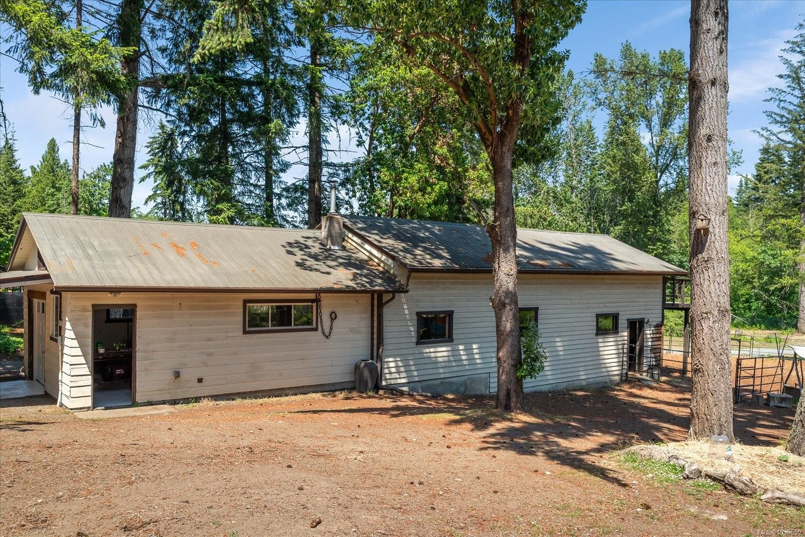 8959 Chemainus Rd, Chemainus, BC