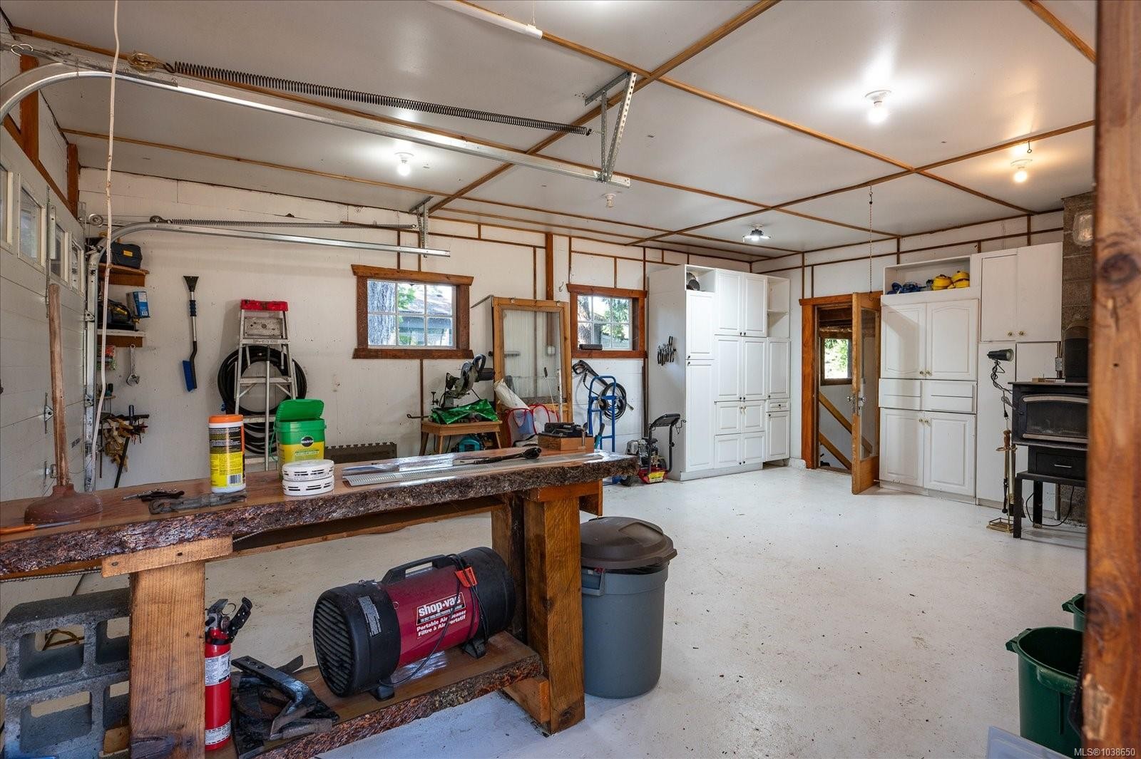 8959 Chemainus Rd, Chemainus, BC