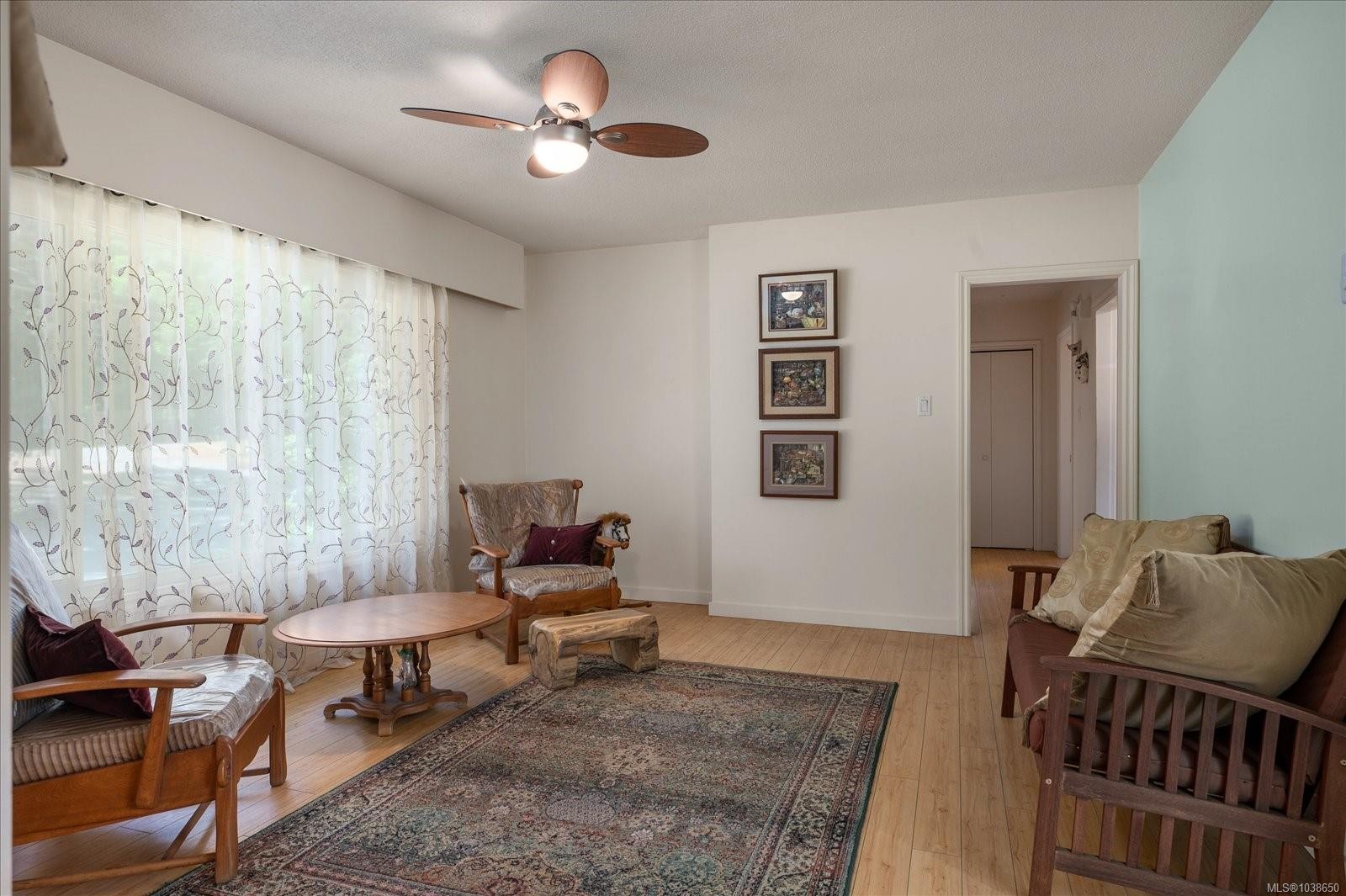 8959 Chemainus Rd, Chemainus, BC