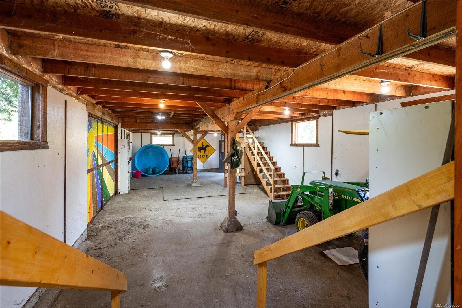 8959 Chemainus Rd, Chemainus, BC