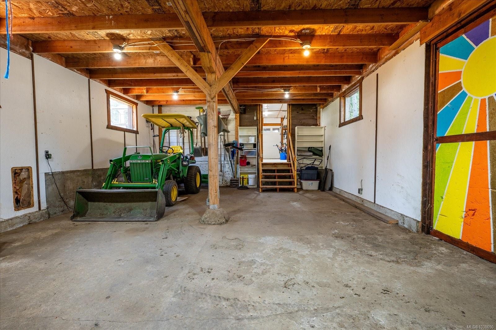 8959 Chemainus Rd, Chemainus, BC