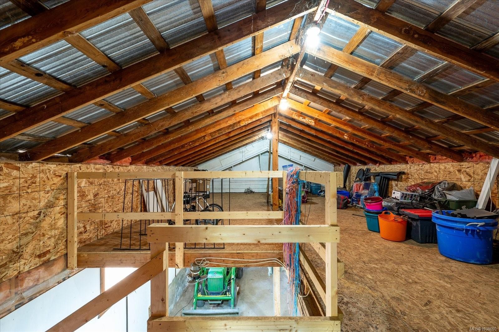 8959 Chemainus Rd, Chemainus, BC