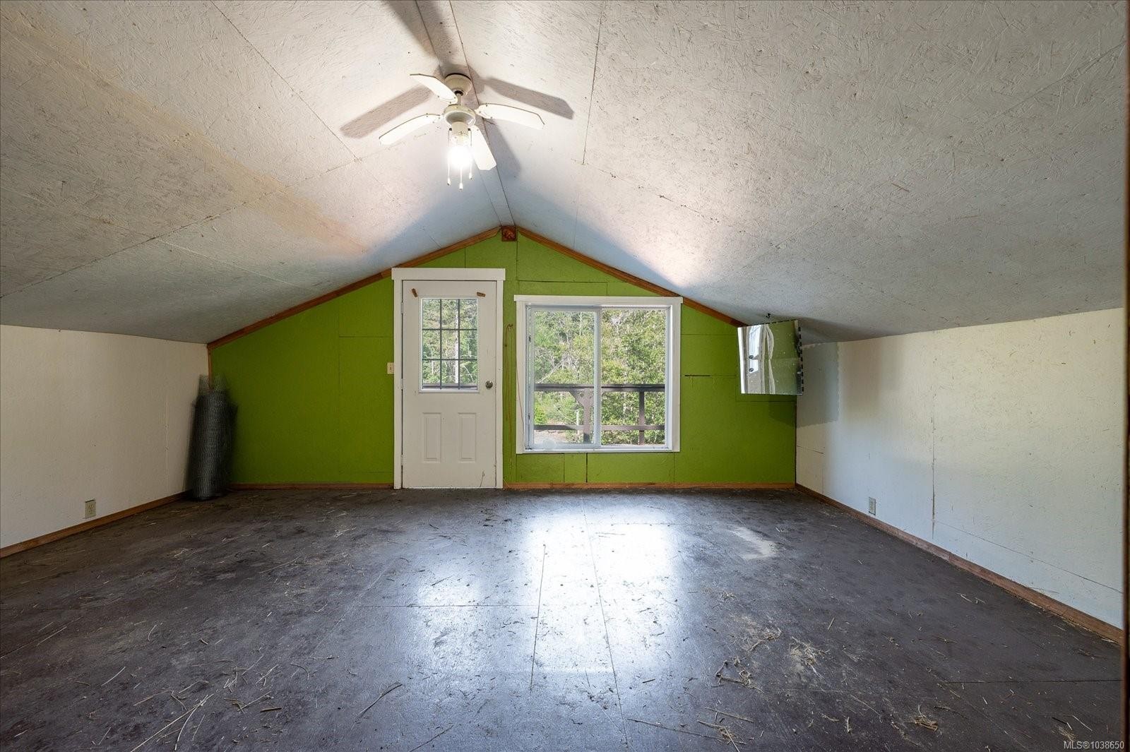 8959 Chemainus Rd, Chemainus, BC