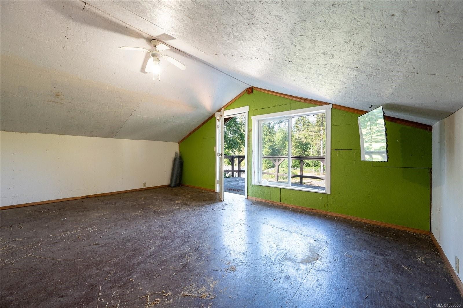 8959 Chemainus Rd, Chemainus, BC
