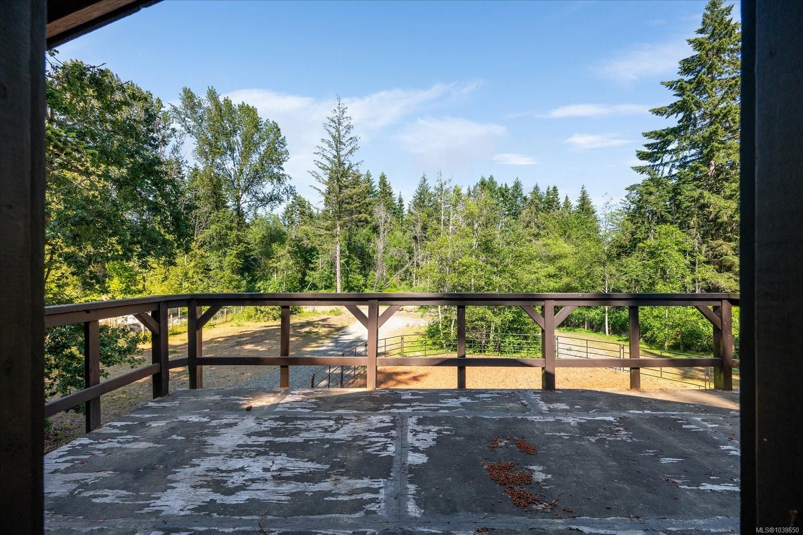 8959 Chemainus Rd, Chemainus, BC