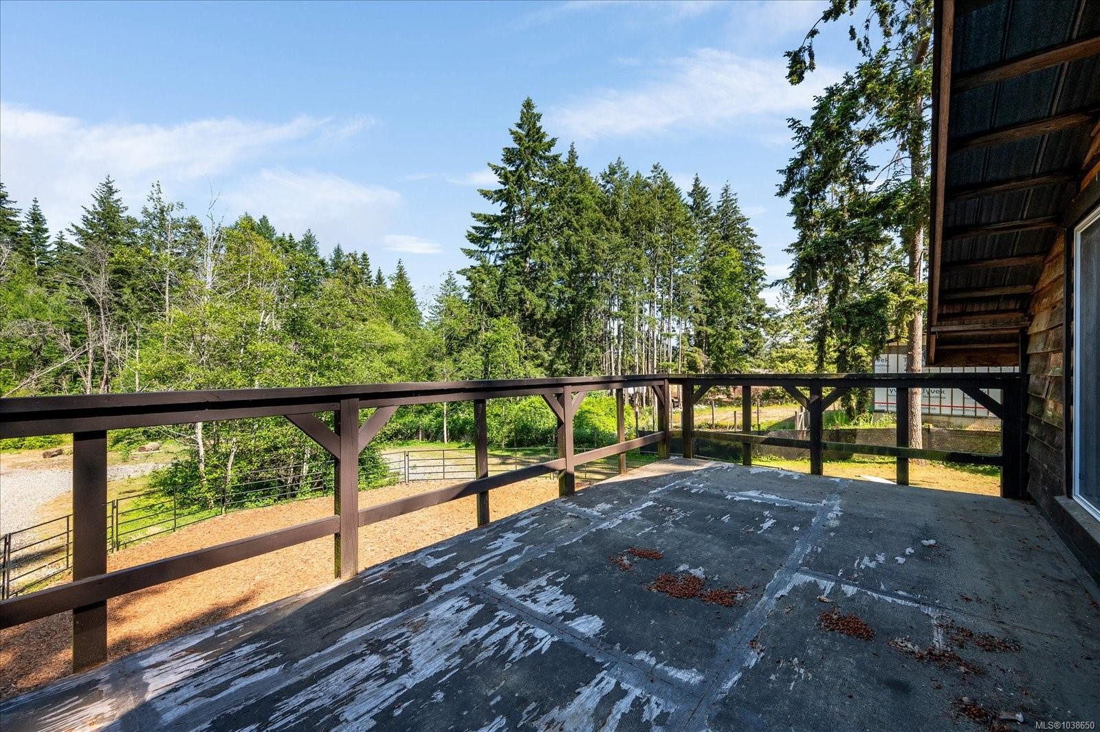 8959 Chemainus Rd, Chemainus, BC