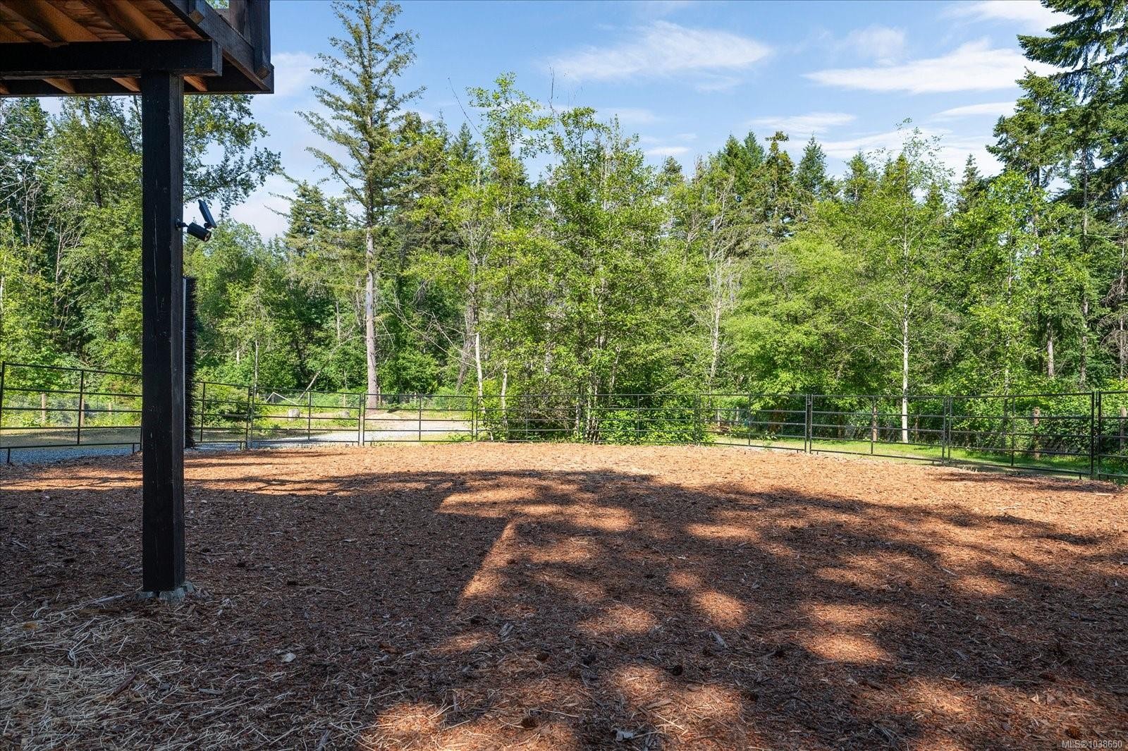 8959 Chemainus Rd, Chemainus, BC