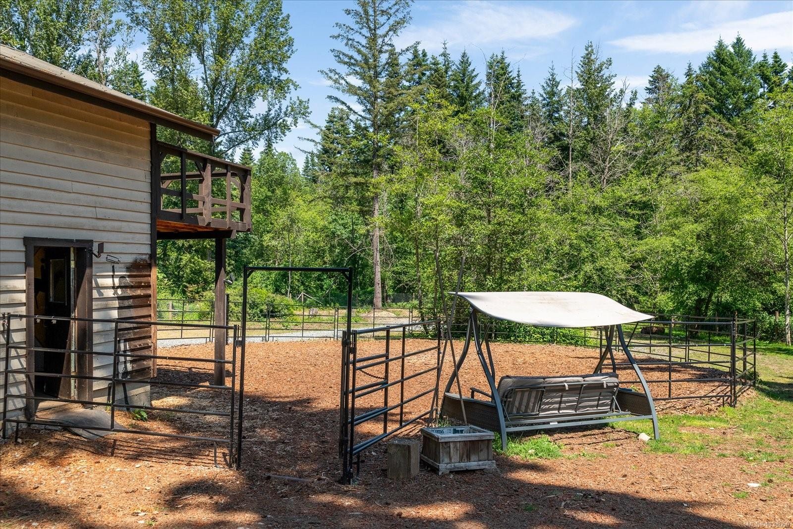8959 Chemainus Rd, Chemainus, BC