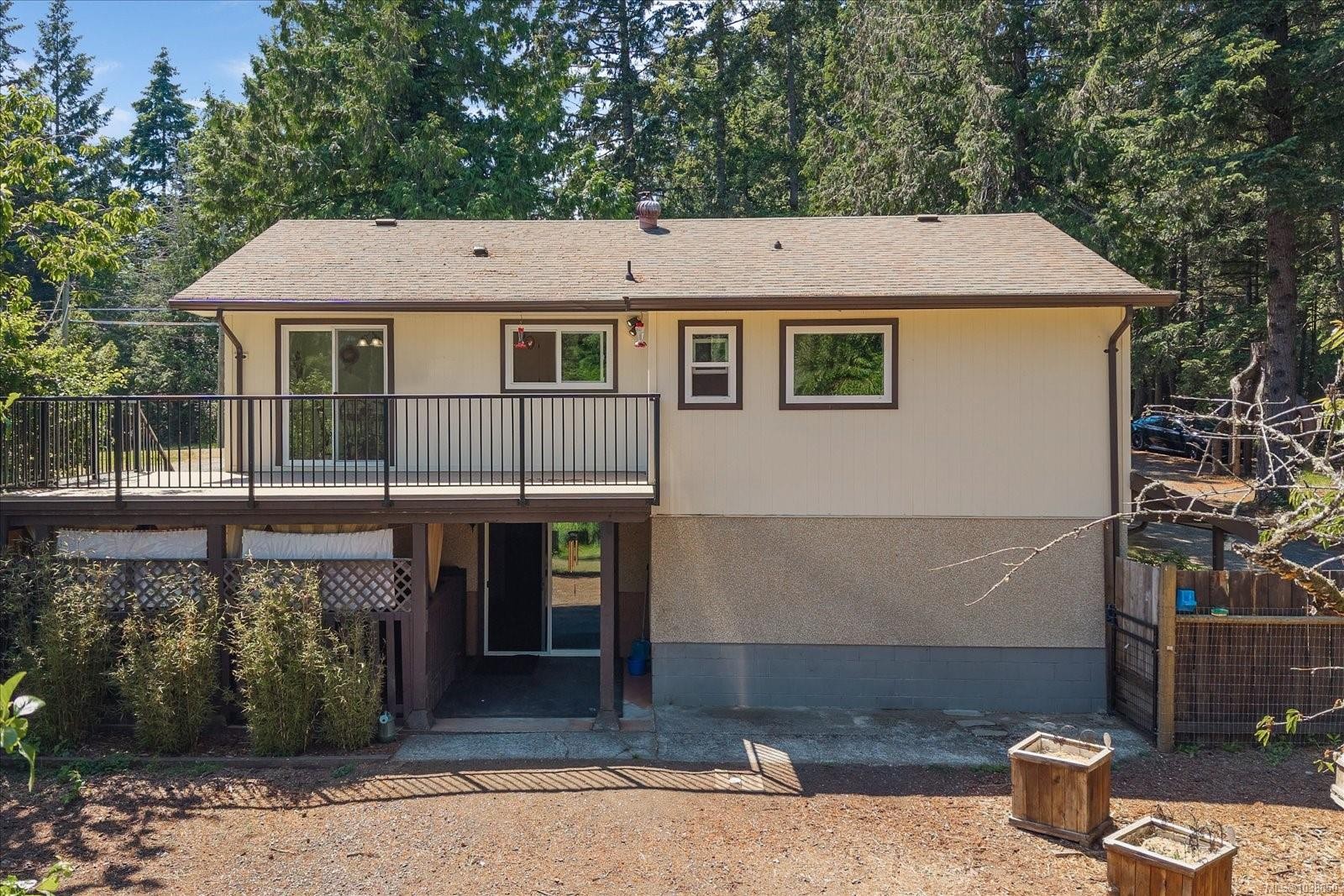 8959 Chemainus Rd, Chemainus, BC