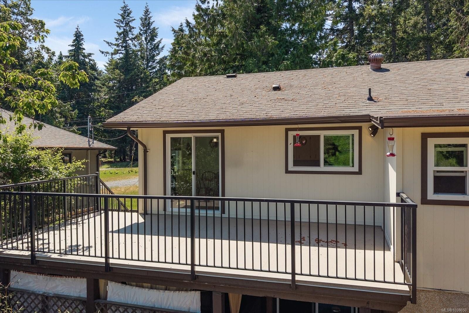 8959 Chemainus Rd, Chemainus, BC