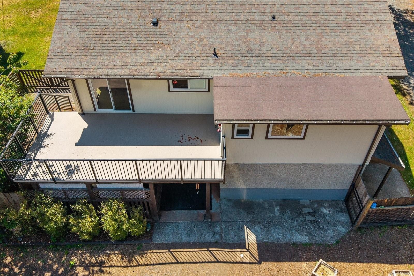 8959 Chemainus Rd, Chemainus, BC