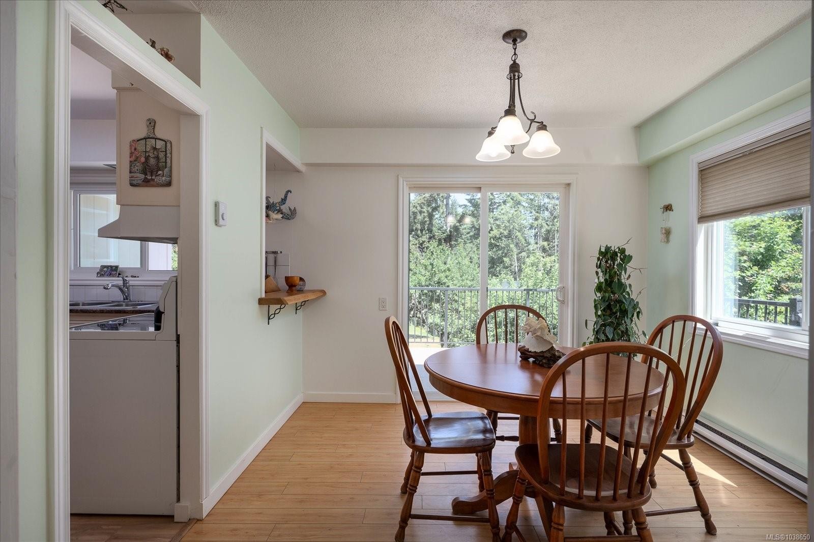 8959 Chemainus Rd, Chemainus, BC