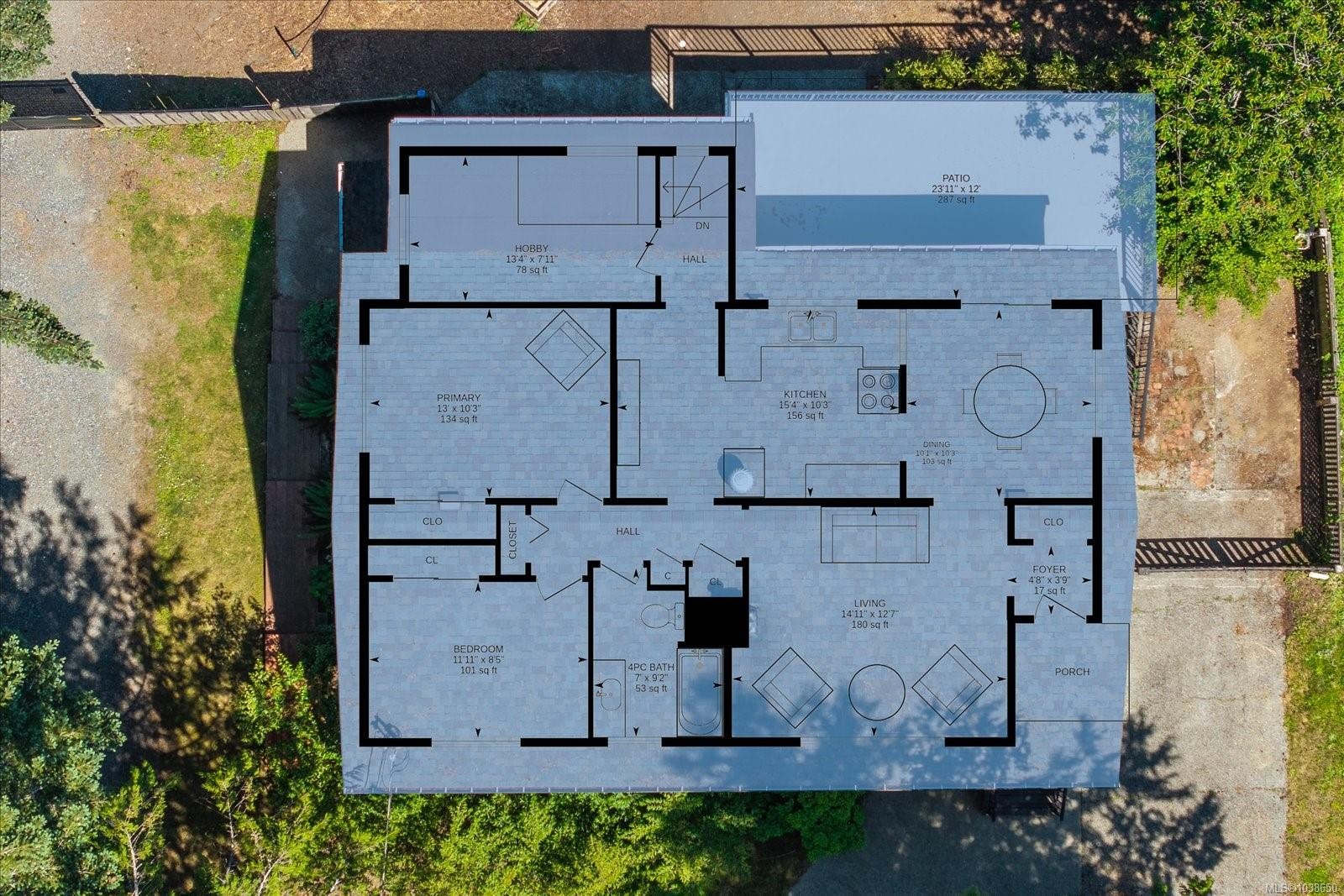 8959 Chemainus Rd, Chemainus, BC