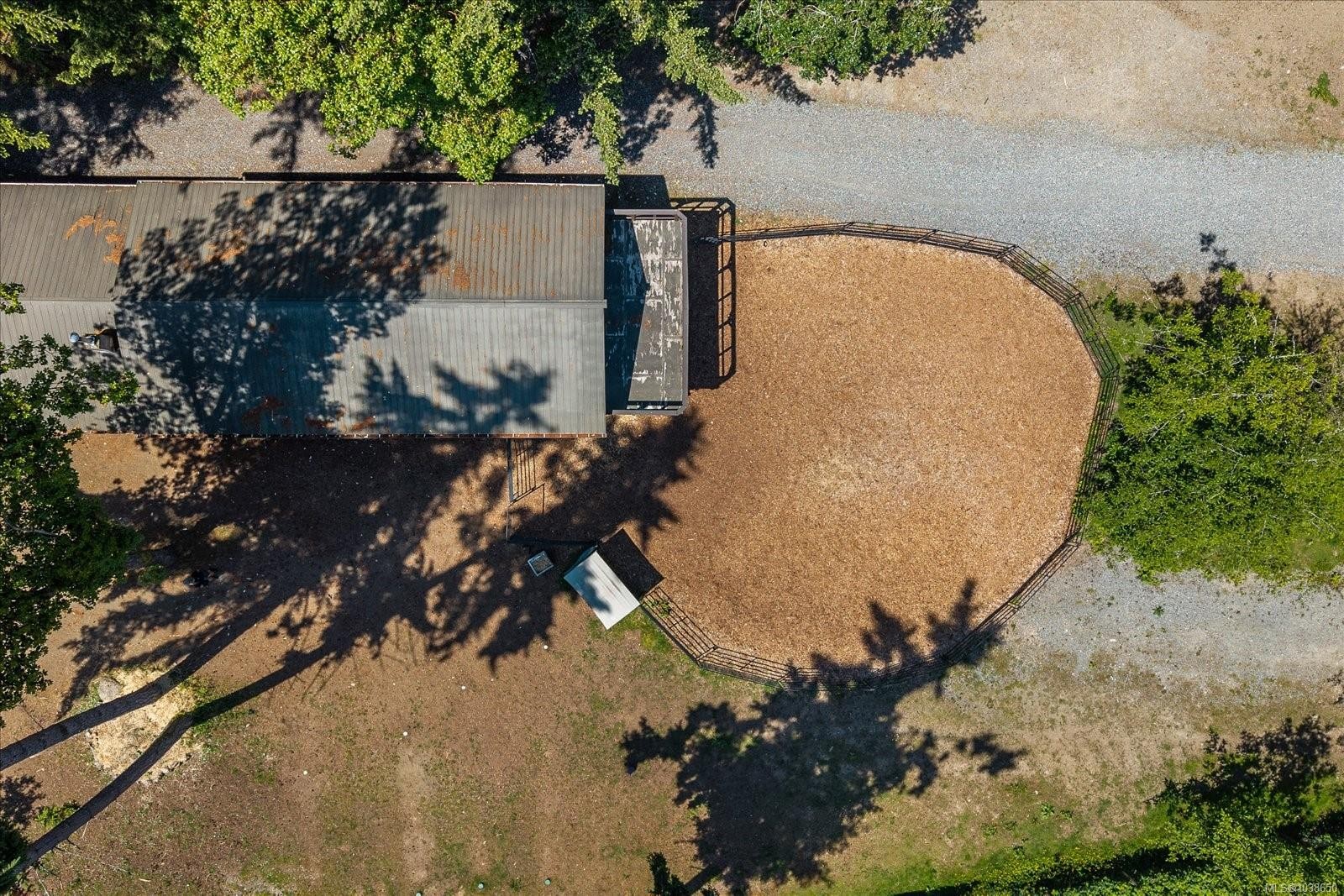 8959 Chemainus Rd, Chemainus, BC