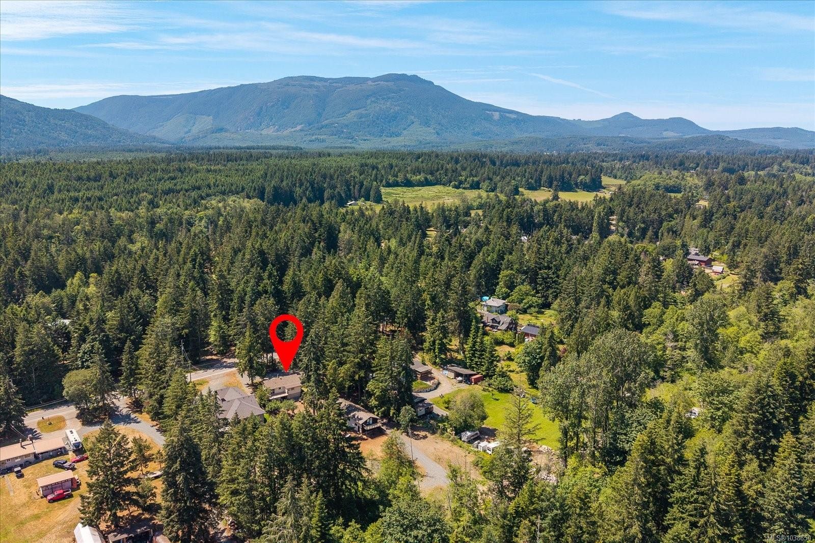 8959 Chemainus Rd, Chemainus, BC