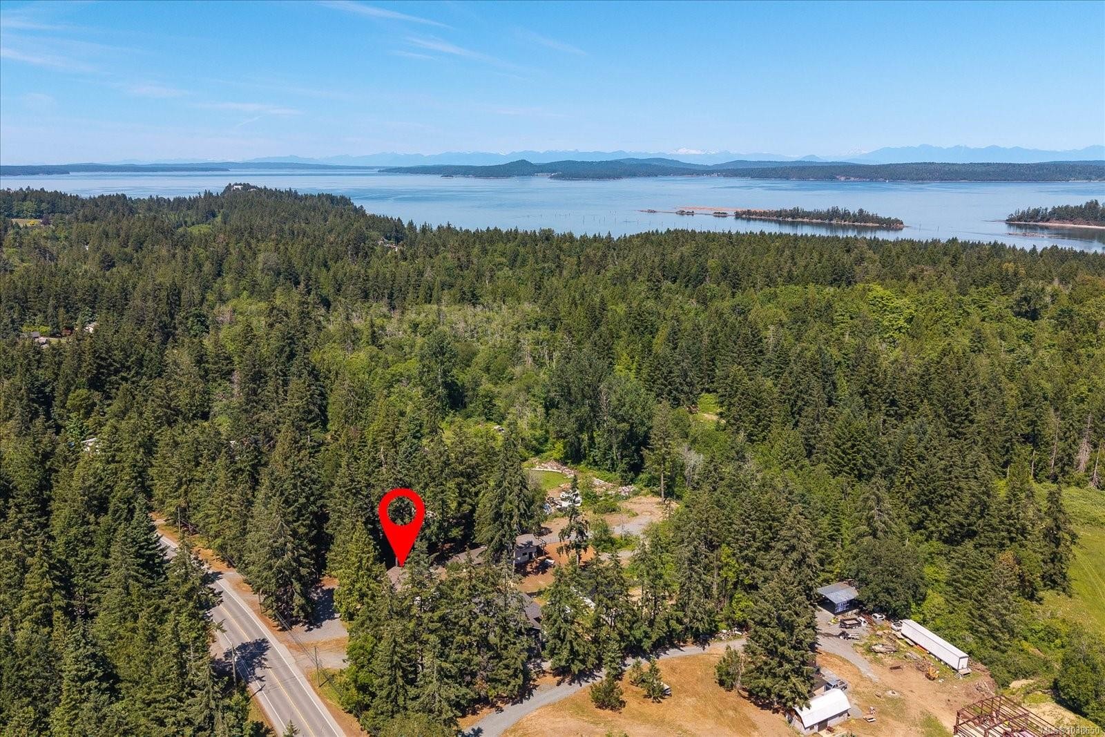 8959 Chemainus Rd, Chemainus, BC