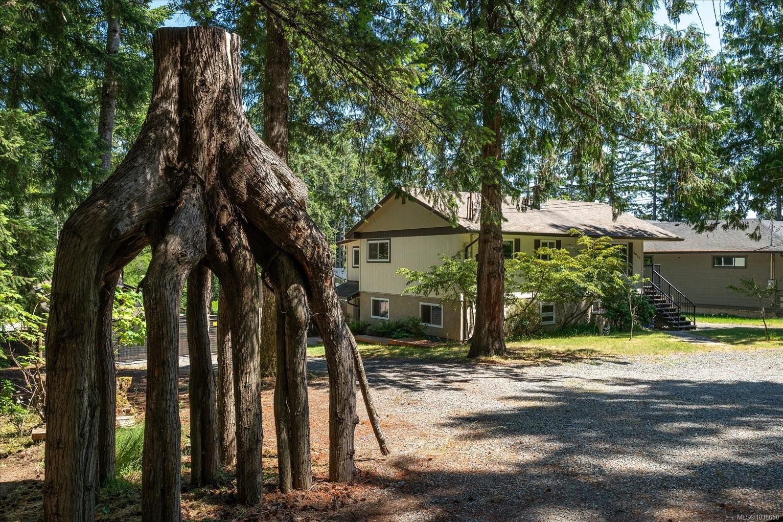 8959 Chemainus Rd, Chemainus, BC