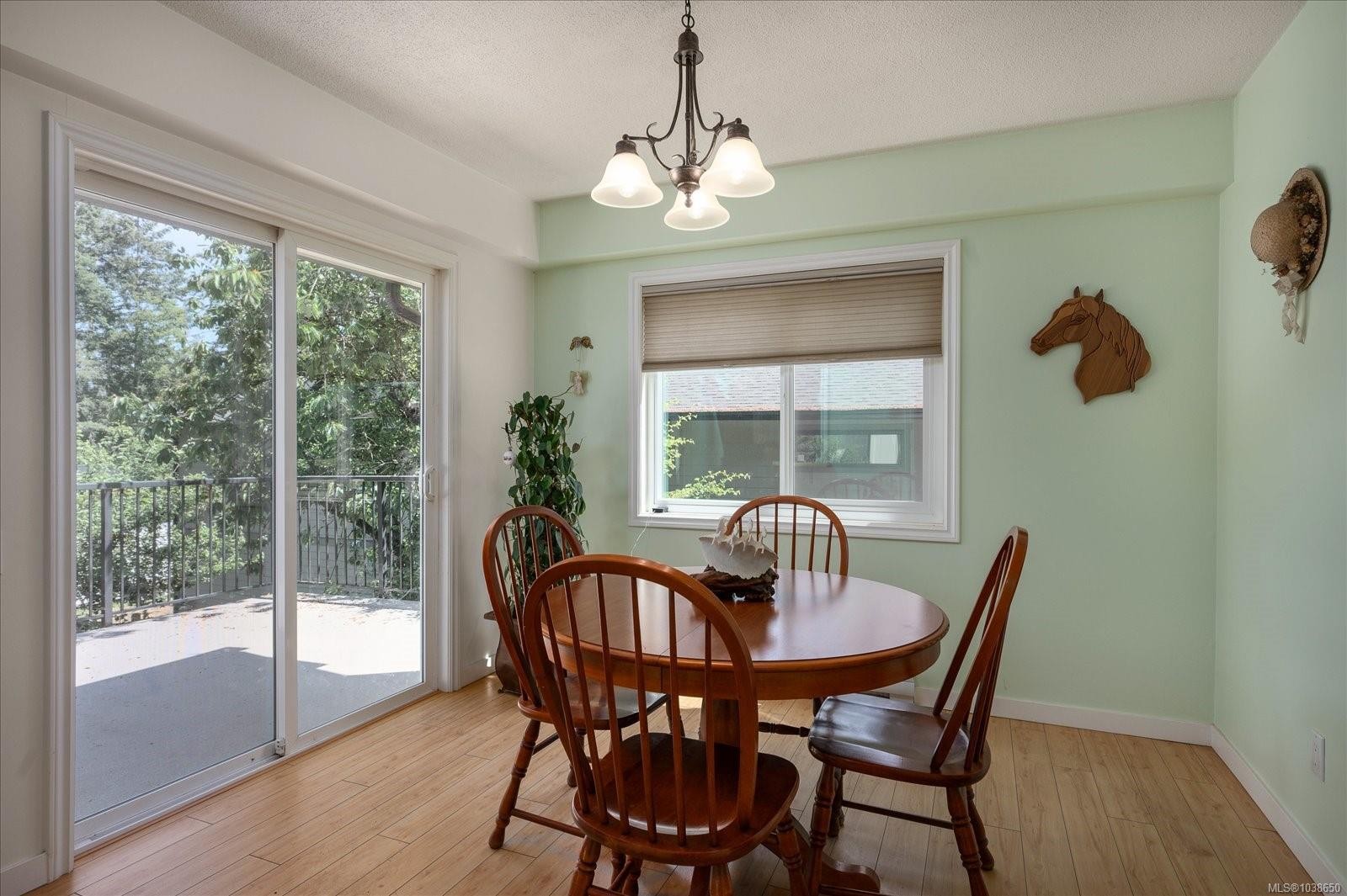 8959 Chemainus Rd, Chemainus, BC