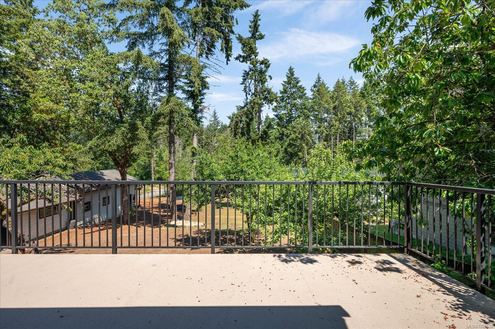 8959 Chemainus Rd, Chemainus, BC