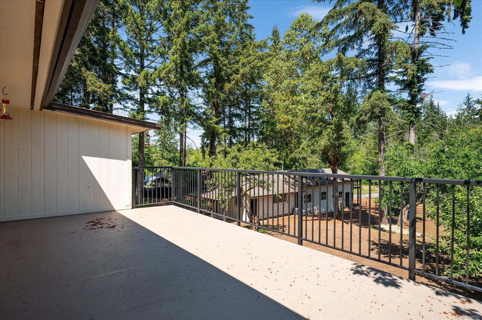 8959 Chemainus Rd, Chemainus, BC
