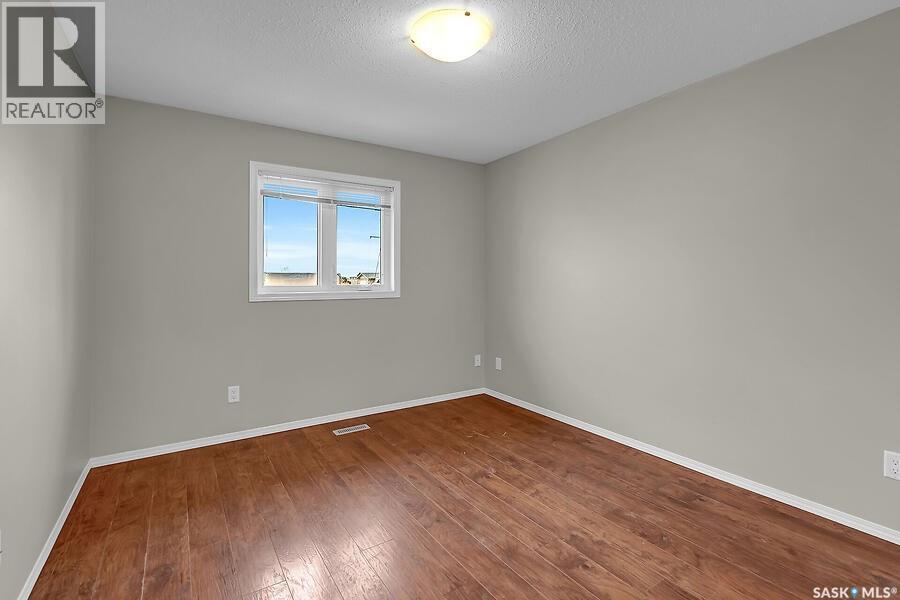 221 South Front Street, Pense, SK - Indoor Photo Showing Other Room
