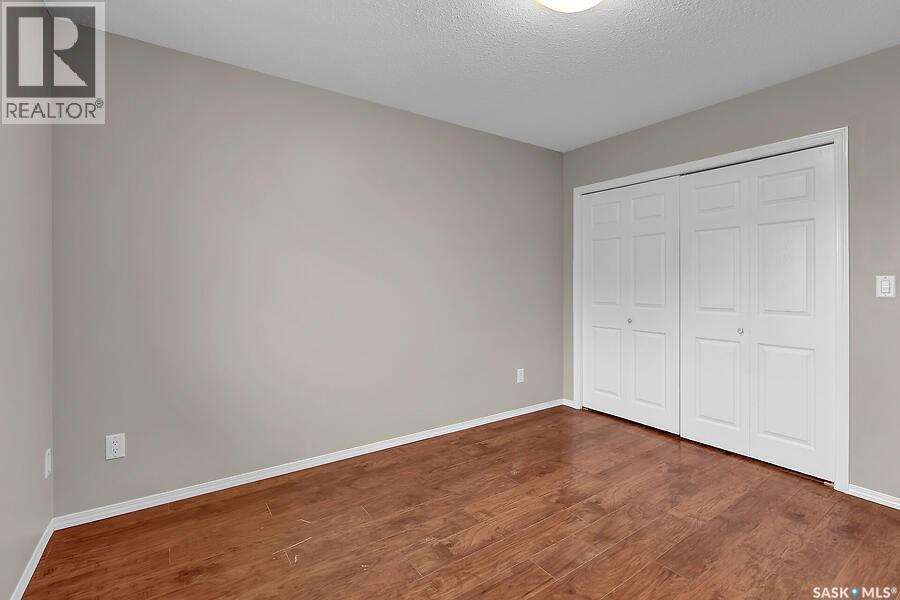 221 South Front Street, Pense, SK - Indoor Photo Showing Other Room