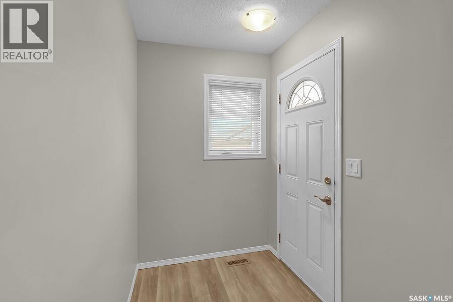 221 South Front Street, Pense, SK - Indoor Photo Showing Other Room