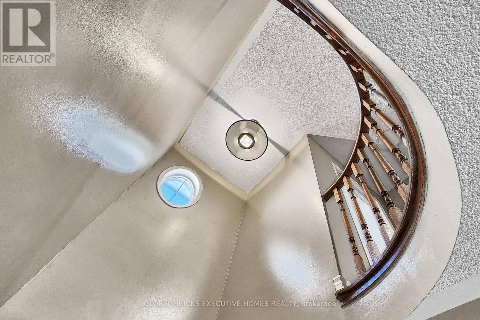 13 Howling Crescent, Ajax, ON - Indoor Photo Showing Other Room