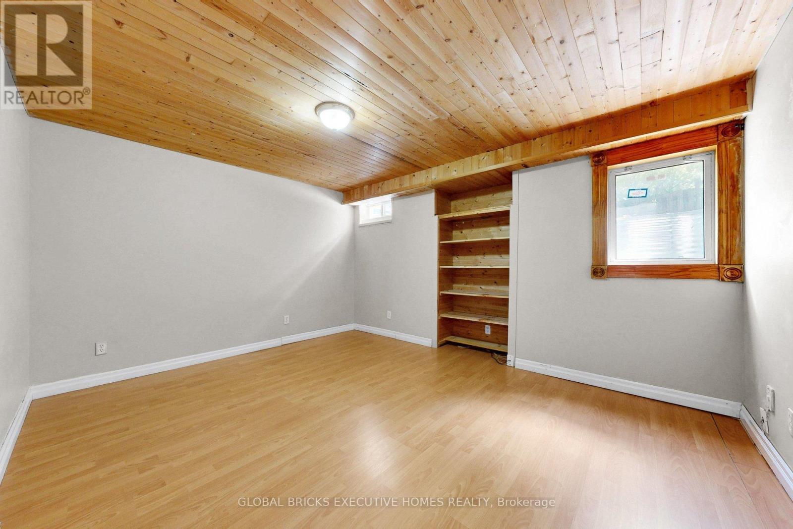 13 Howling Crescent, Ajax, ON - Indoor Photo Showing Other Room