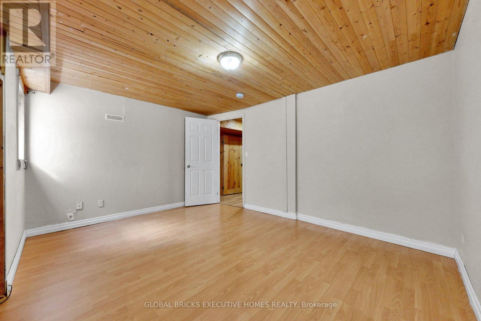 13 Howling Crescent, Ajax, ON - Indoor Photo Showing Other Room