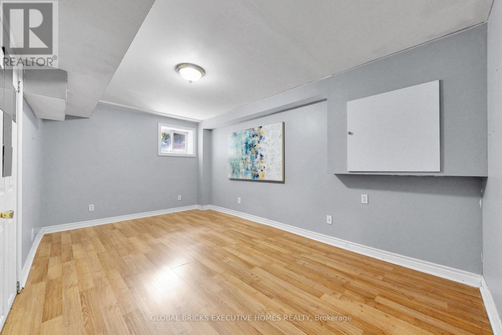 13 Howling Crescent, Ajax, ON - Indoor Photo Showing Other Room