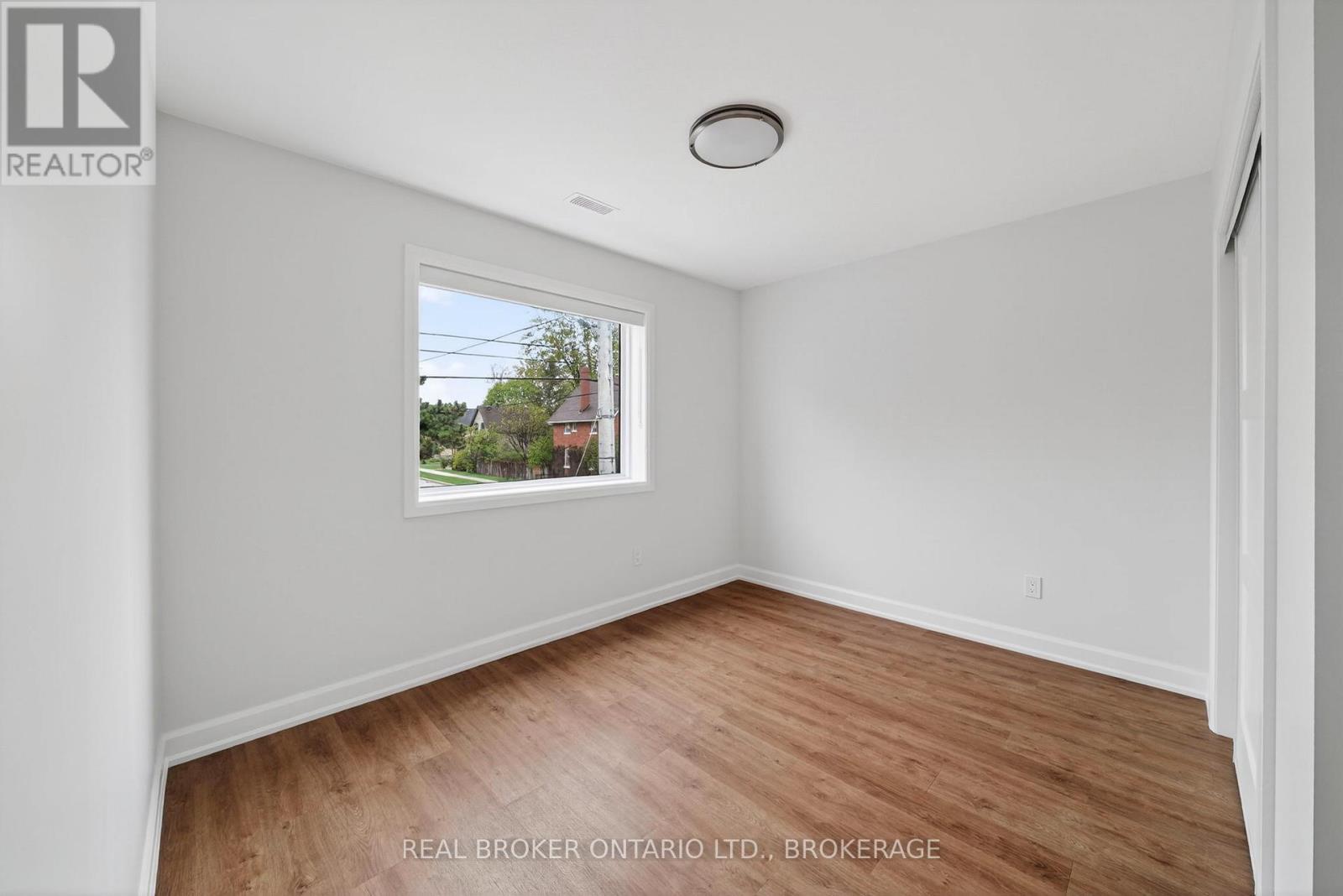 Unit #3A - 600 Second Street E, Cornwall, ON - Indoor Photo Showing Other Room
