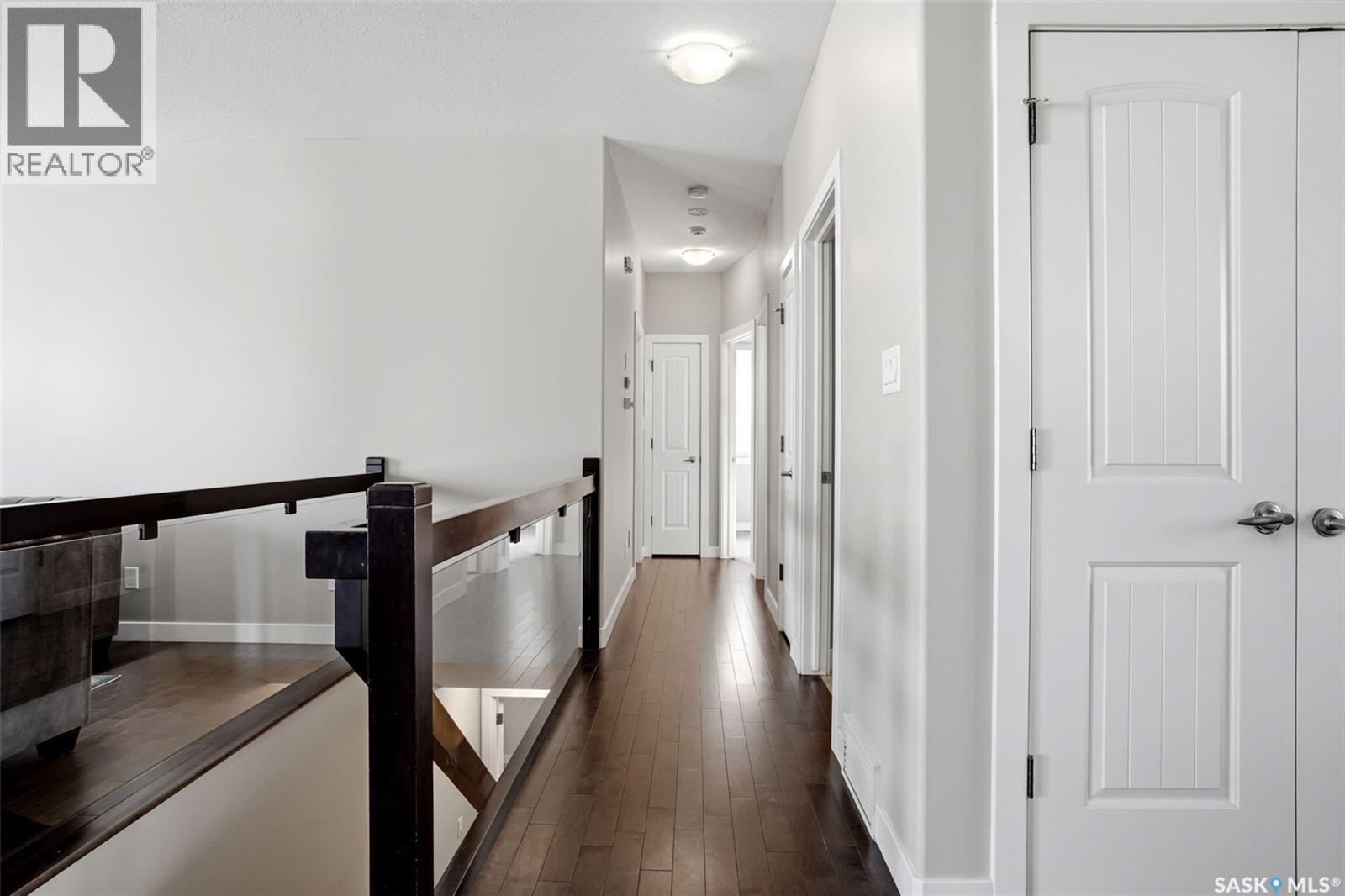 4113 Green Willow Terrace E, Regina, SK - Indoor Photo Showing Other Room