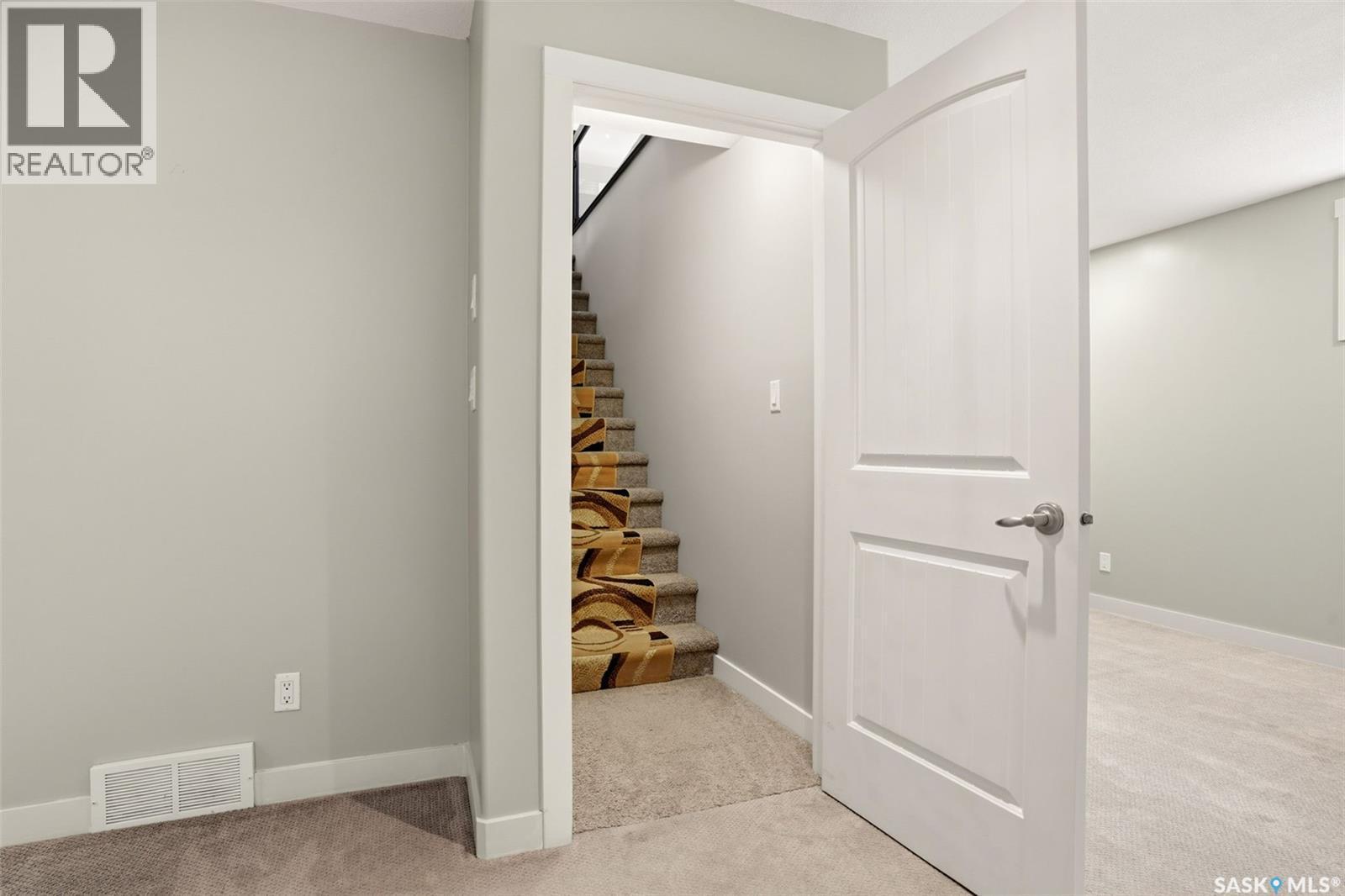 4113 Green Willow Terrace E, Regina, SK - Indoor Photo Showing Other Room