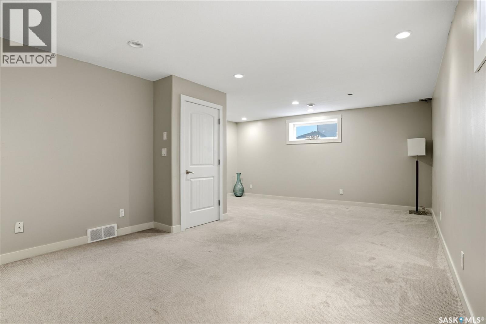 4113 Green Willow Terrace E, Regina, SK - Indoor