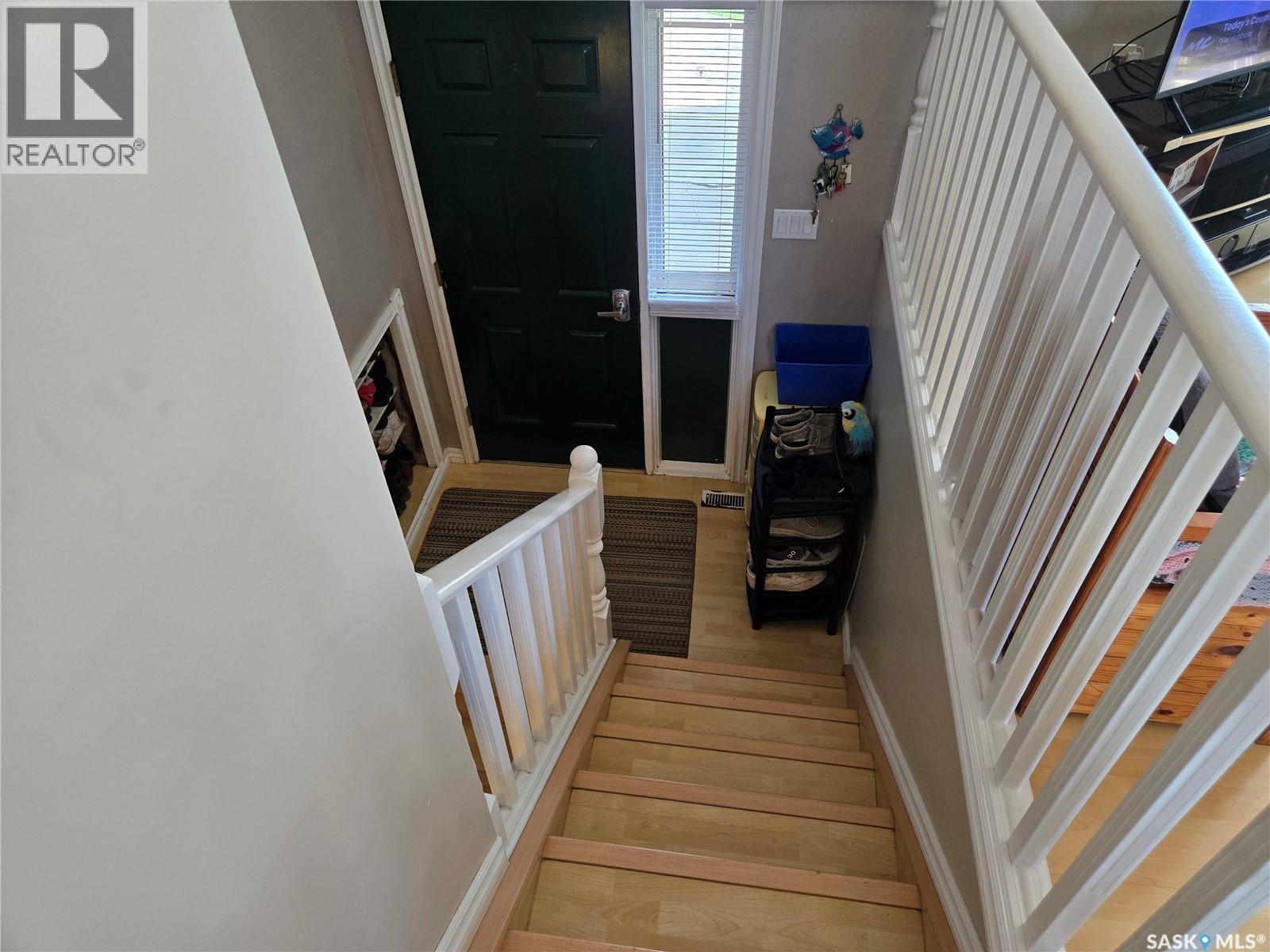 3464 Eagle Crescent, Prince Albert, SK - Indoor Photo Showing Other Room