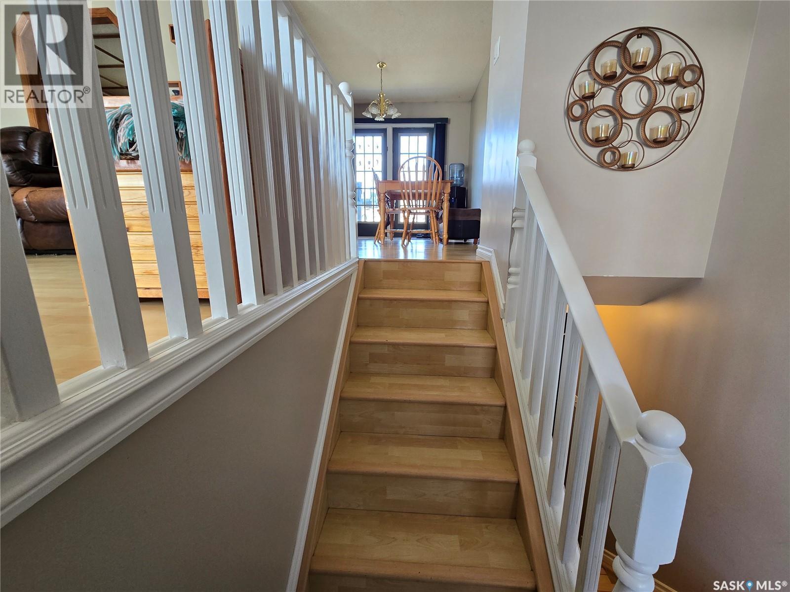 3464 Eagle Crescent, Prince Albert, SK - Indoor Photo Showing Other Room