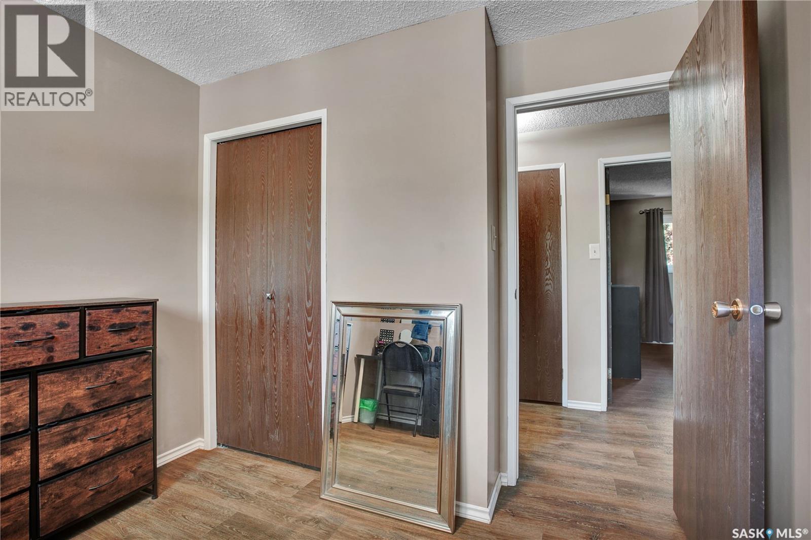 3831 Taylor Street E, Saskatoon, SK - Indoor Photo Showing Other Room