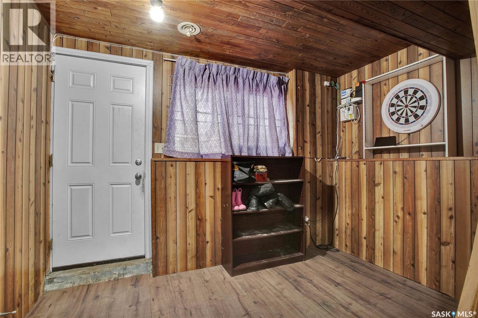3831 Taylor Street E, Saskatoon, SK - Indoor Photo Showing Other Room