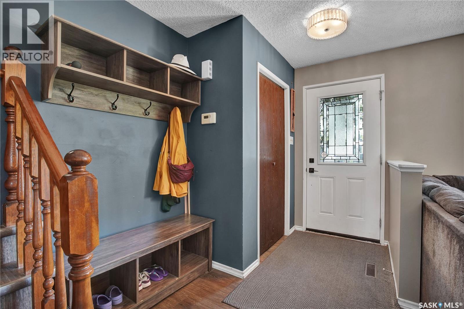 3831 Taylor Street E, Saskatoon, SK - Indoor Photo Showing Other Room