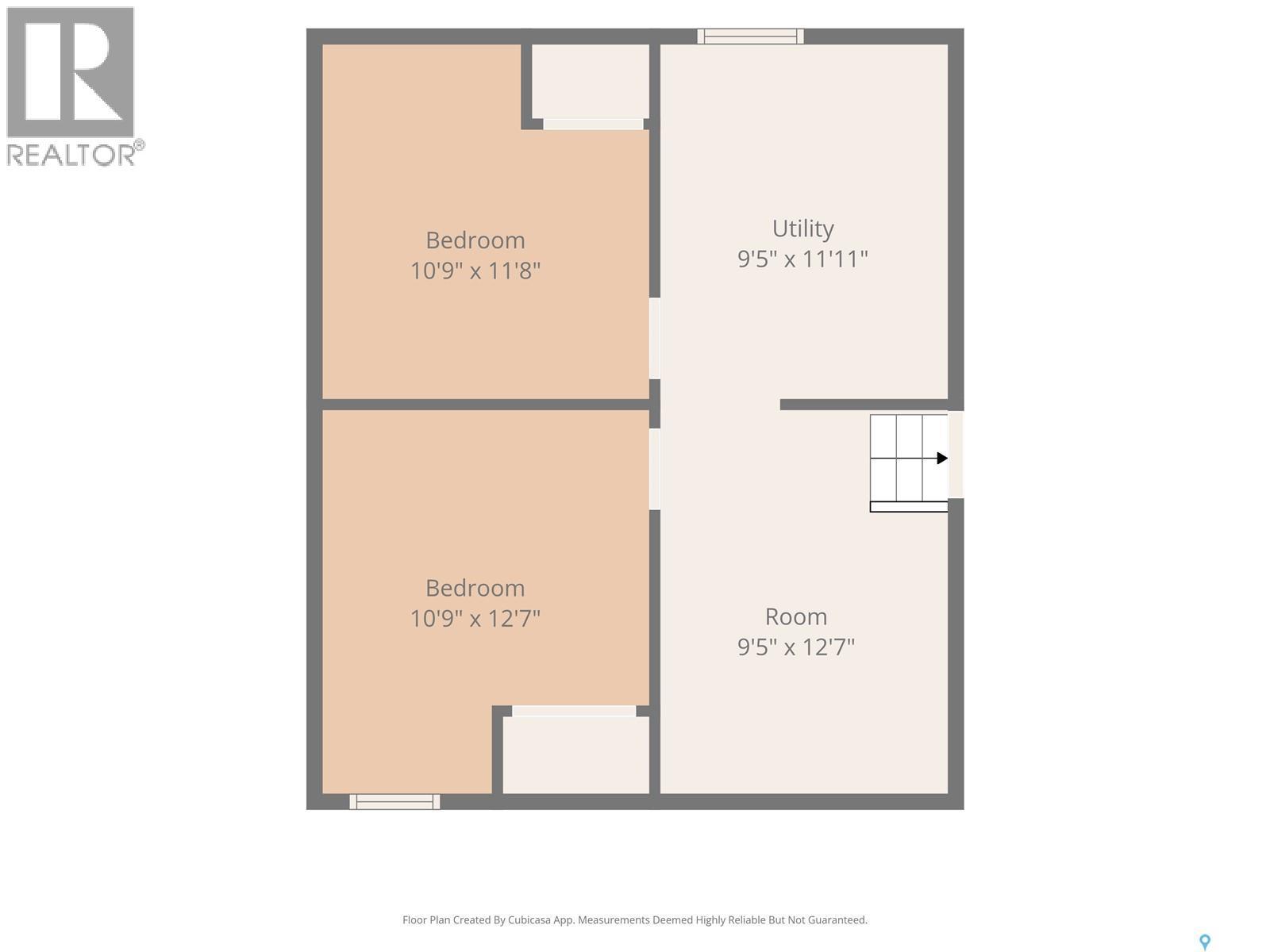 3831 Taylor Street E, Saskatoon, SK - Other