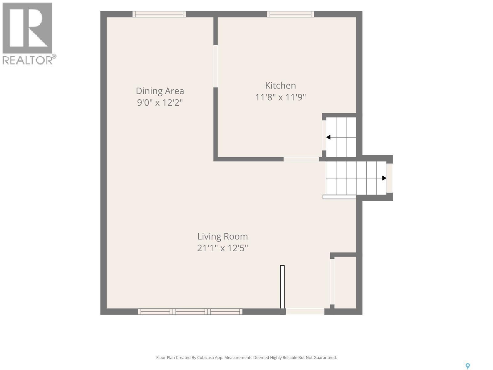 3831 Taylor Street E, Saskatoon, SK - Other