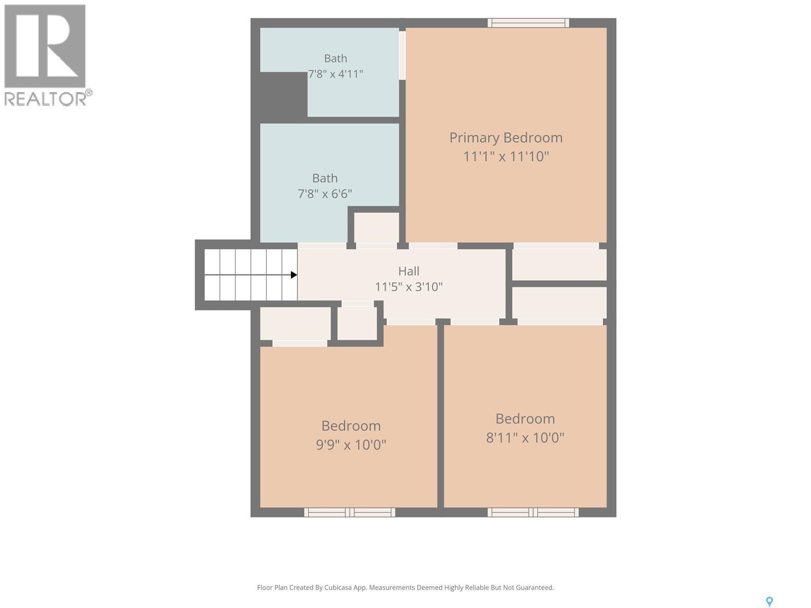 3831 Taylor Street E, Saskatoon, SK - Other