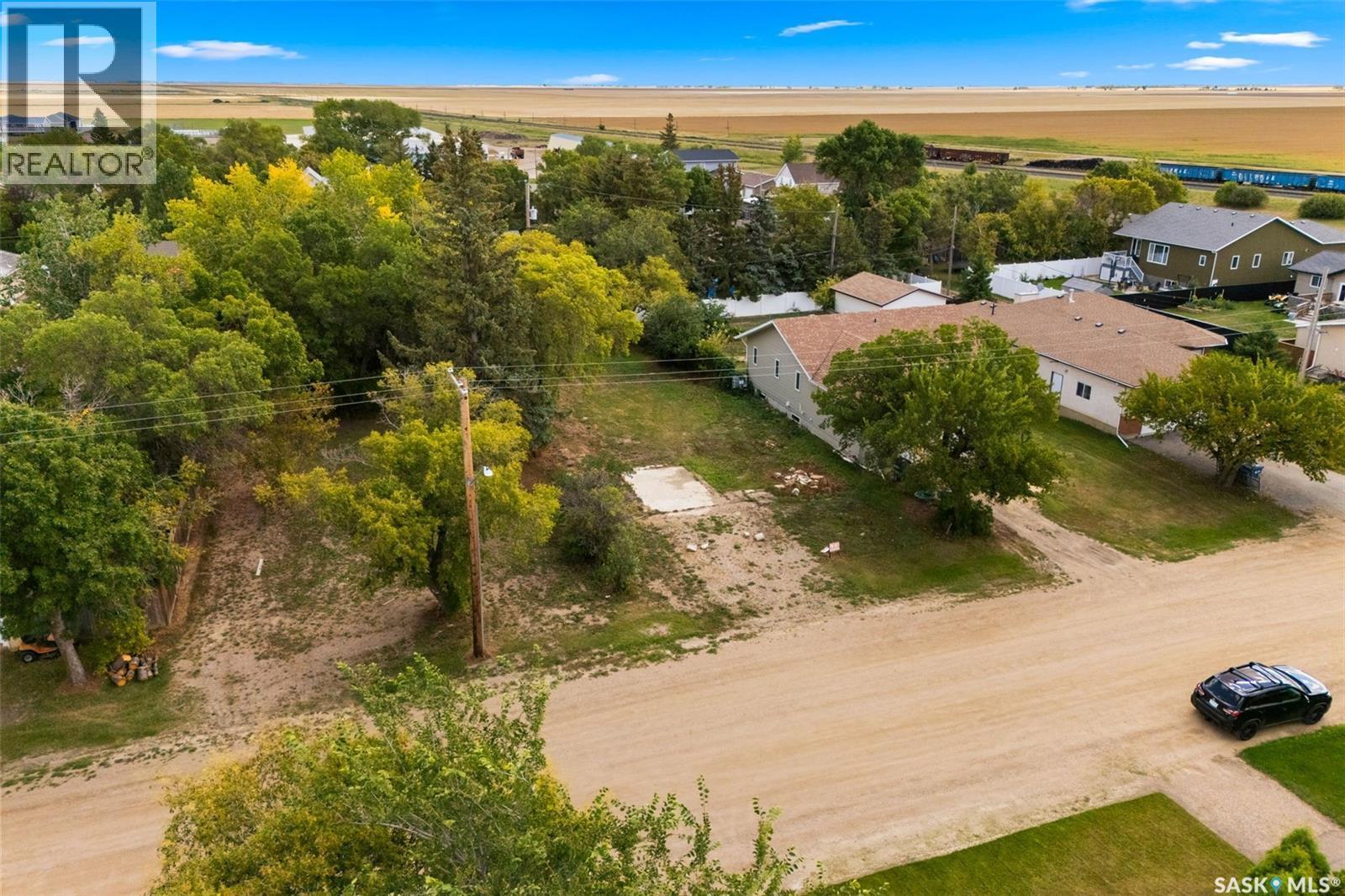 307 Elder Street, Pense, SK