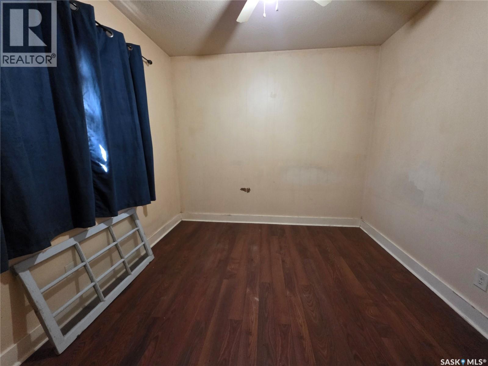 678 1St Avenue Ne, Swift Current, SK - Indoor Photo Showing Other Room