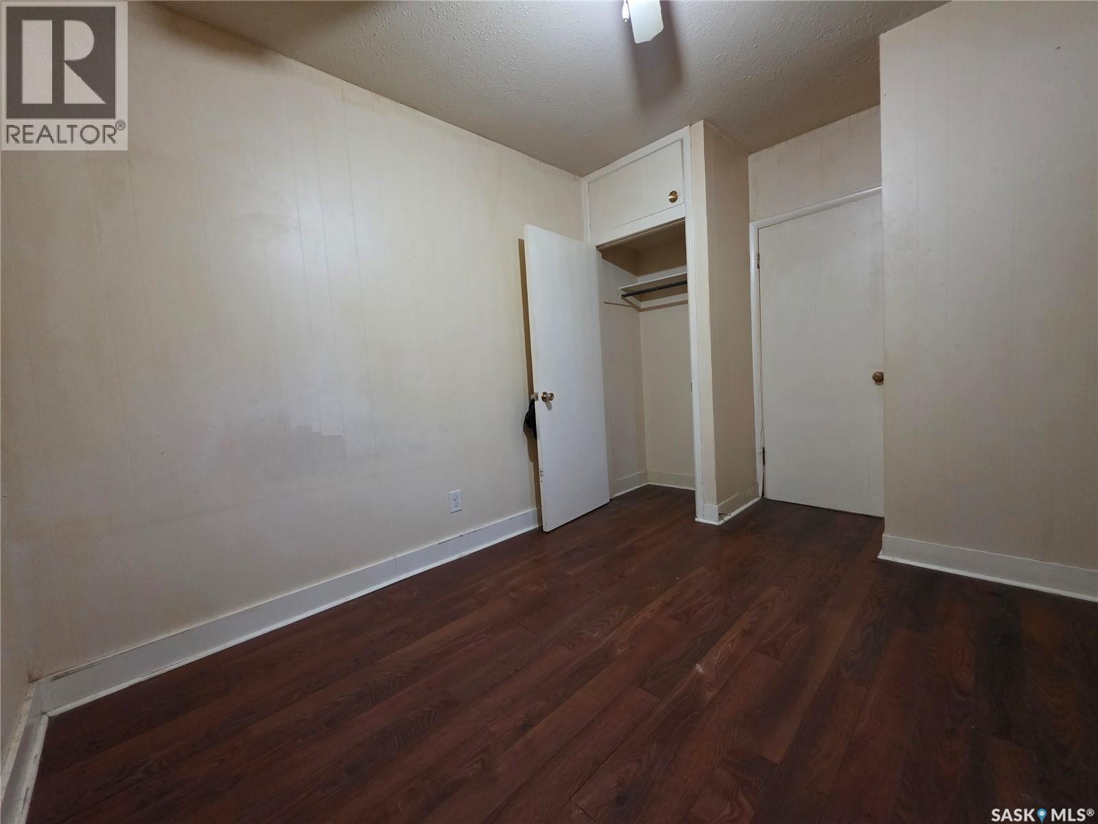 678 1St Avenue Ne, Swift Current, SK - Indoor Photo Showing Other Room