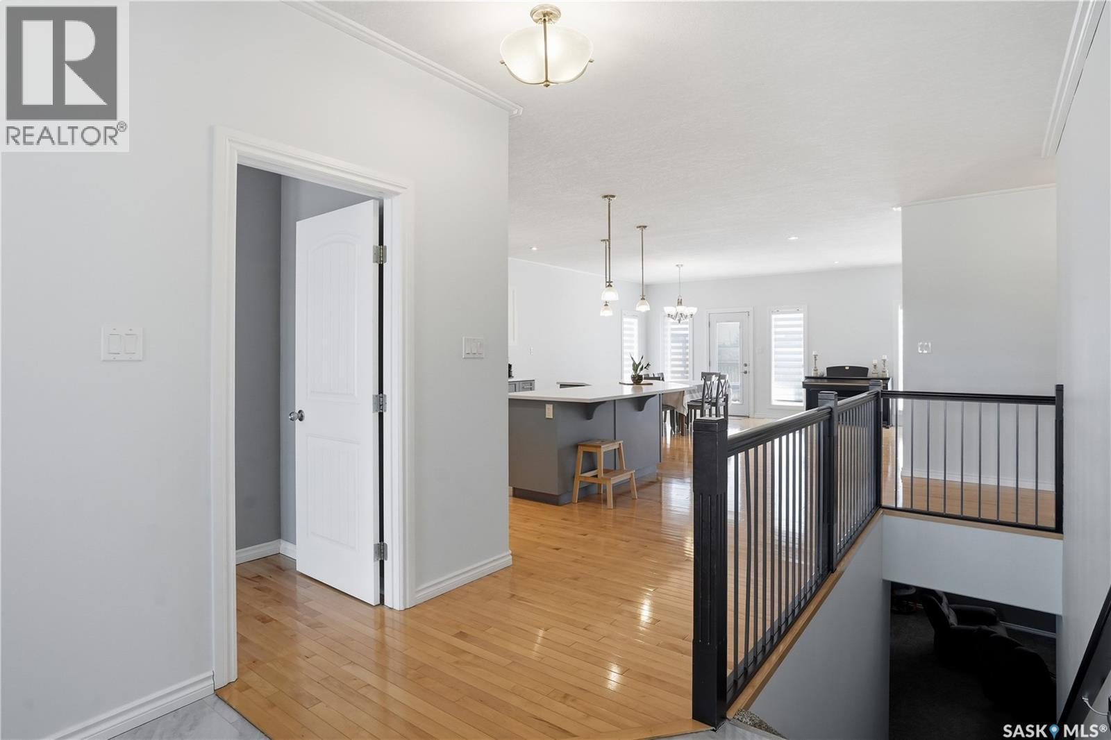 3 Iron Bridge Terrace, Moose Jaw, SK