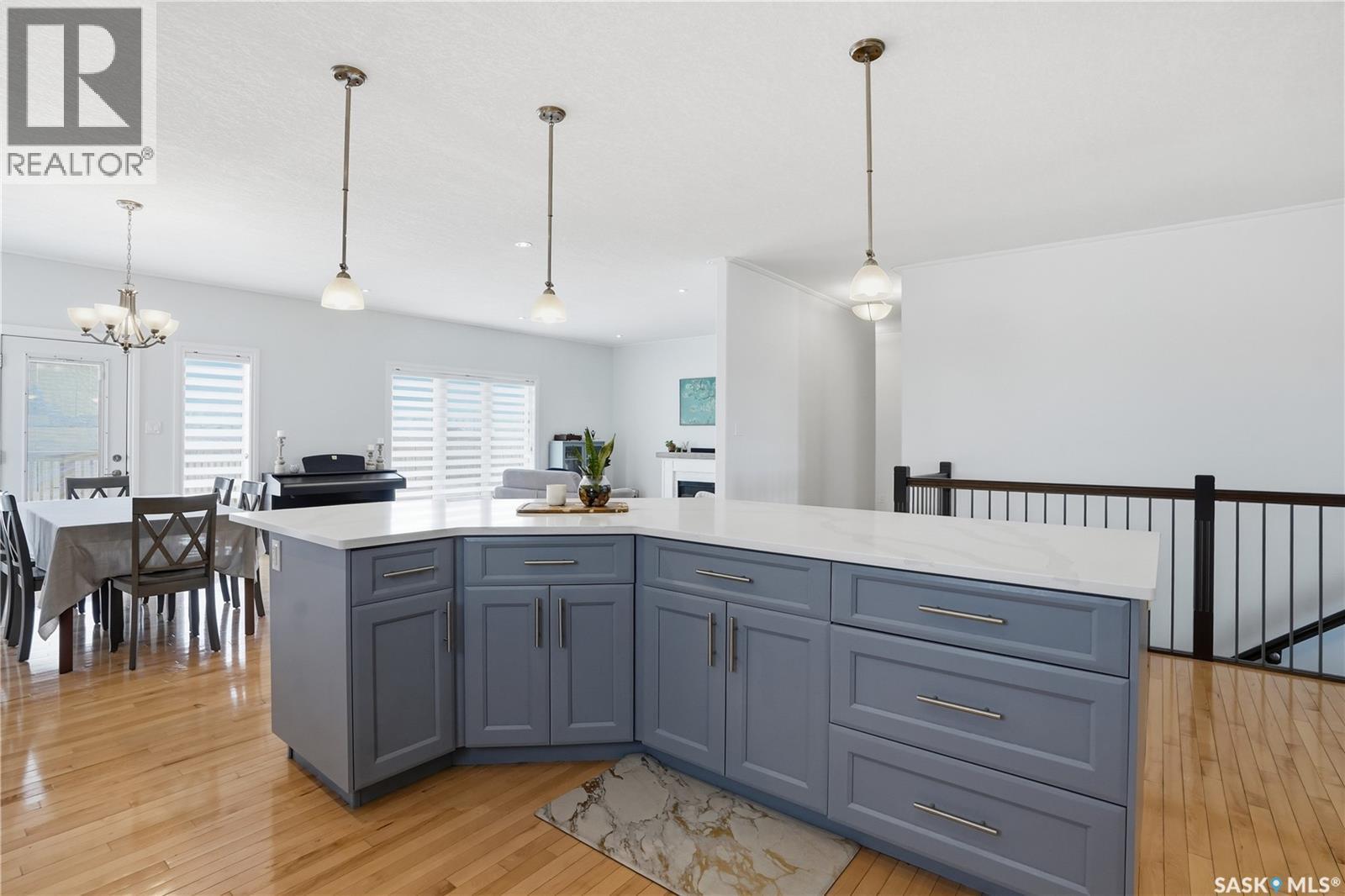 3 Iron Bridge Terrace, Moose Jaw, SK