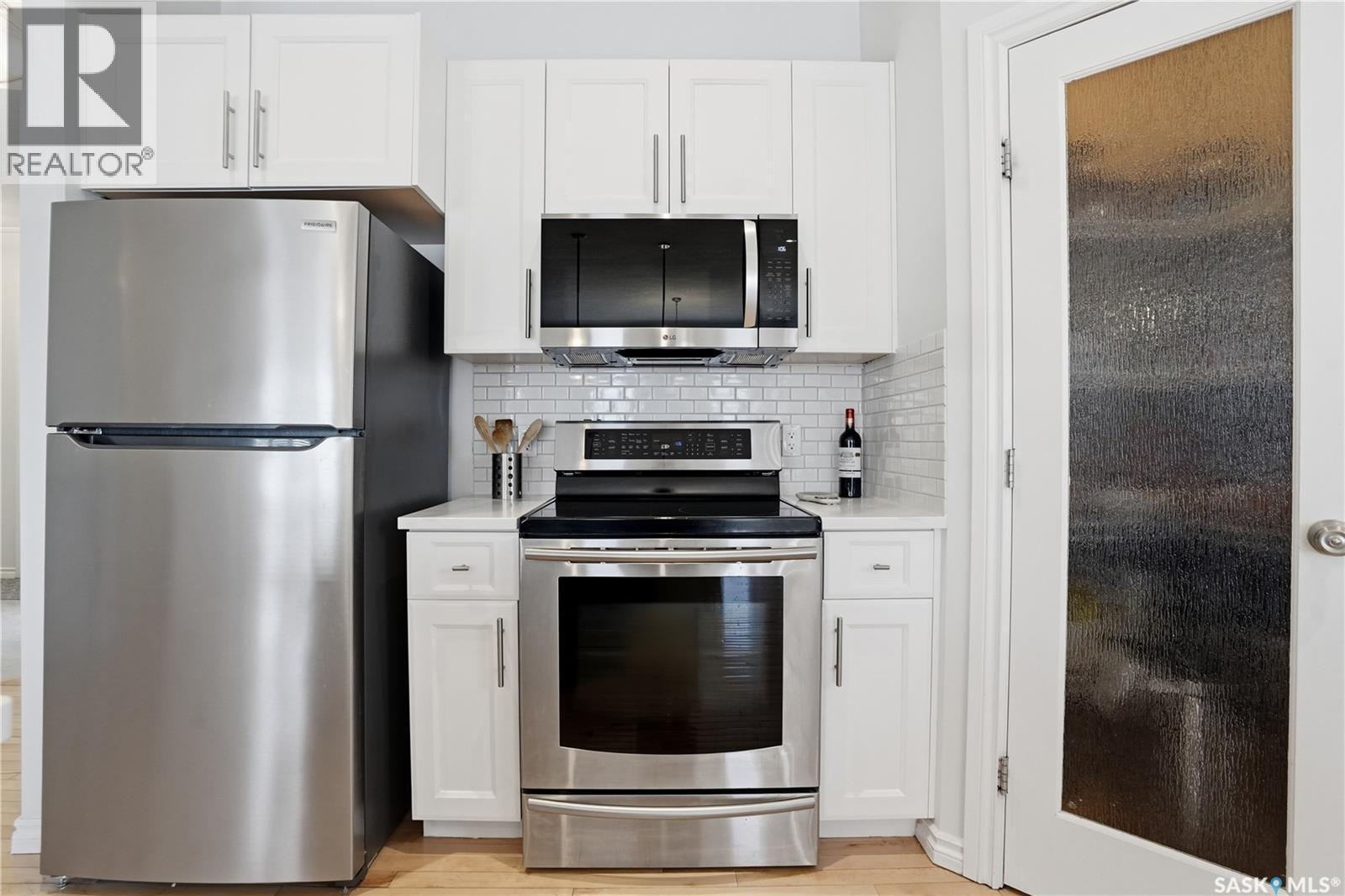 3 Iron Bridge Terrace, Moose Jaw, SK