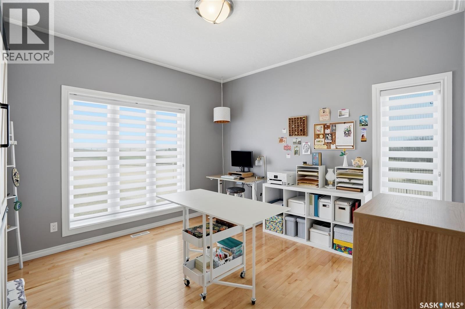 3 Iron Bridge Terrace, Moose Jaw, SK